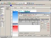 Job Designer Personal Job Designer Personal