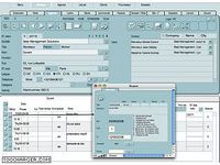 4ASoft Agenda 4ASoft Agenda