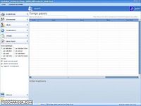 Gestion des Temps et Facturation Gestion des Temps et Facturation