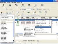 OroTimesheet OroTimesheet