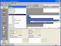 Track-IT Suite Track-IT Suite