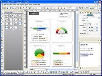 ConceptDraw Office ConceptDraw Office