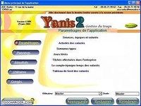 Yanis Yanis