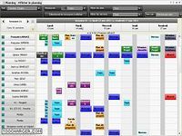 Kipaware Planning Kipaware Planning