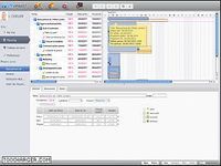 VMproject VMproject