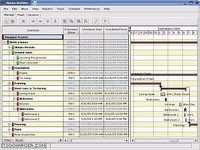 Intellisys Project Desktop Intellisys Project Desktop