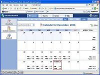Advanced Time Reports Web Professional Advanced Time Reports Web Professional