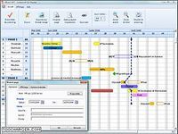Sodeasoft Gnt Reader Sodeasoft Gnt Reader