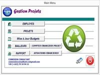 Gestion-Fine_Projets Gestion-Fine_Projets