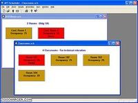 APT Scheduler APT Scheduler