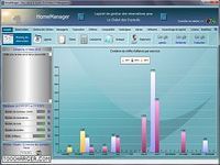 HomeManager HomeManager