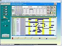 Gestion-Hotel Gestion-Hotel