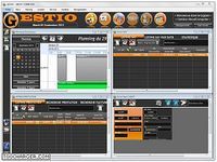 GESTIO GESTIO