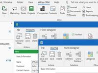 eWay-CRM eWay-CRM