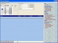 Gestion de Garderie Periscolaire Gestion de Garderie Periscolaire