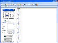 Auto-Ecole Manager 2010 Auto-Ecole Manager 2010
