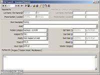 WN Help Desk Web WN Help Desk Web