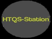 HTQS-STATION 2.0.10.21 - 2021 HTQS-STATION 2.0.10.21 - 2021