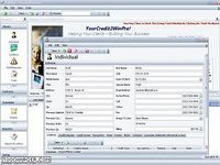 YourCreditWin! YourCreditWin!