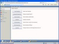 Polar Help Desk Polar Help Desk