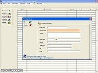 Gestion atelier de maintenance Gestion atelier de maintenance