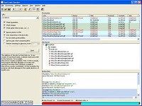 Fast Link Checker Fast Link Checker