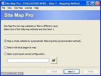 Site Map Pro Site Map Pro