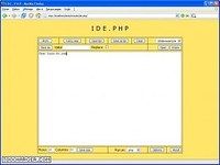 Ide.php Ide.php