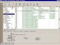 Web Link Validator Web Link Validator