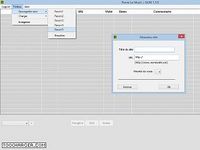 Pierre Le Muzic :: Game's Url Manager Pierre Le Muzic :: Game's Url Manager