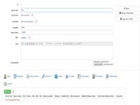 Gestionnaire de Sites Gestionnaire de Sites