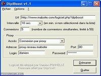 DipiBoost DipiBoost