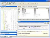 A1 Website Analyzer A1 Website Analyzer