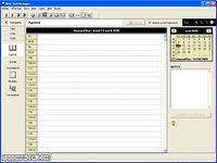WebToolManager (Standard) WebToolManager (Standard)