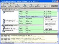 IPCheck Server Monitor IPCheck Server Monitor