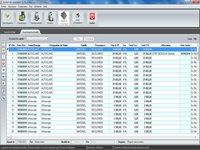 Inventaire Evolution - Gestion du patrimoine mobilier Inventaire Evolution - Gestion du patrimoine mobilier