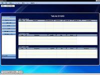 EMS Stock EMS Stock