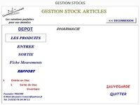 Stock_Articles Stock_Articles