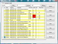Gestion de Stock Lean GSL Gestion de Stock Lean GSL