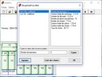 DebitPro 1.6 DebitPro 1.6