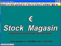Stockmag Stockmag