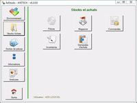 AdStocks v6.5.2 (2024) AdStocks v6.5.2 (2024)