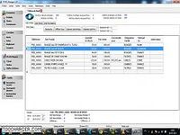 SpareManager SpareManager