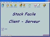 Stock Facile Réseau Stock Facile Réseau