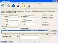 iMagic Inventory Software iMagic Inventory Software