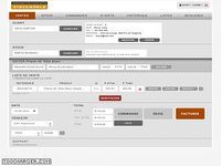 Stockworld Stockworld