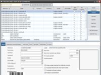 GeStockCBPro GeStockCBPro