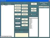Gestion Stock Gestion Stock