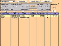 StockJMB StockJMB