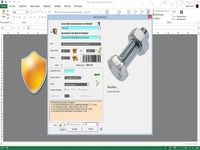 Gestion de Stock sous Excel Gestion de Stock sous Excel